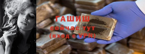 гашик Гусиноозёрск