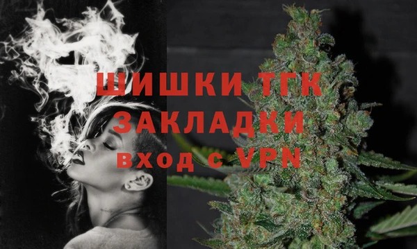 гашик Гусиноозёрск
