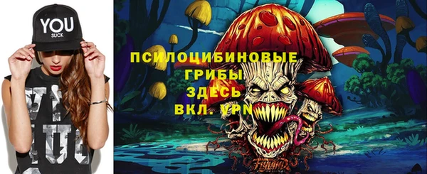 кокаин премиум Гусев