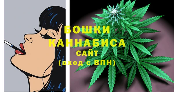 бутират Дмитровск