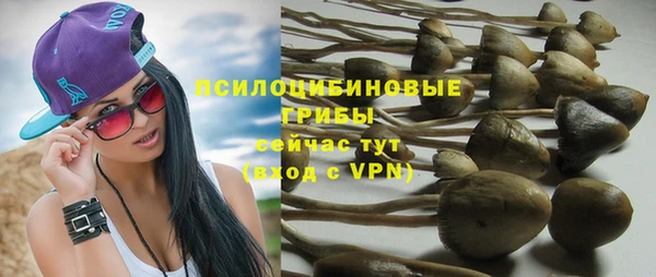 кокаин премиум Гусев