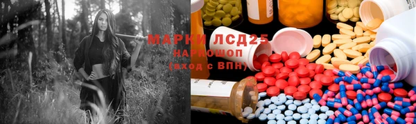 гашик Гусиноозёрск