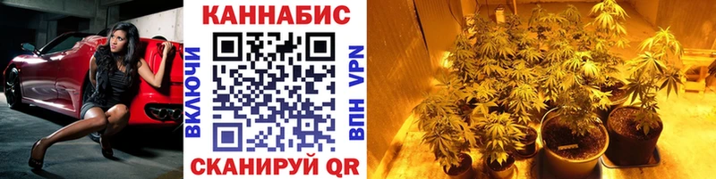 Шишки марихуана Ganja  Купить  Богданович 